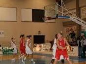 Basket A1F, C.U.S. Cagliari: Domani sfida sorprendente Lucca