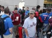 maya, fine mondo iphone tasca?