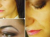 Ultimo giorno prima della prova finale…