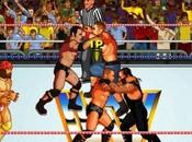 annuncia remake WrestleFest AppStore