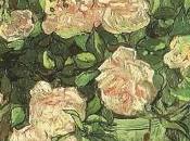 Davide Castiglione: Wallace Stevens, «Mazzo rose alla luce sole» (traduzione)