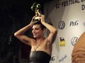 "Non l'inferno" paradiso Emma: vinto Sanremo