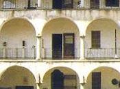 collezione misteri dell'arte contemporanea