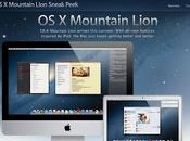 10.8: Mountain Lion