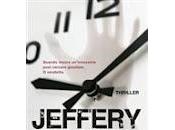 CONSULENTE Jeffery Deaver
