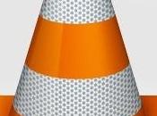 "Twoflower" nuova importante versione nostro popolare lettore multimediale capace visualizzare tutti tipi video incorpora interno codec visualizzazione corretta