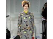 Moschino Cheap Chic autunno-inverno 2012-2013 fall-winter