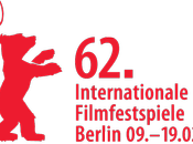 62esima edizione Festival Berlino: tutti premi