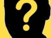 [Serrenti] C’era volta bollettino informativo