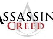 Ufficiale Assassin’s Creed debutterà Ottobre