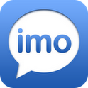 Imo.im: solo un’altra applicazione Adroid