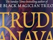 Anteprima: Guaritrice Maghi Trudi Canavan