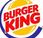 Ecco alcuni ingredienti usati Burger King