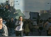 2.0: Nuovo player, nuova grafica!