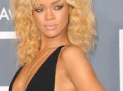 Rihanna Chris Brown nuovo insieme: «Nessun dolore sempre»