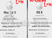 Mountain Lion: meno Mac!