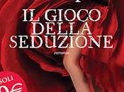 Recensione, GIOCO DELLA SEDUZIONE Susan Elizabeth Phillips