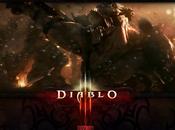 Diablo III, Blizzard cambia sistema delle rune abilità