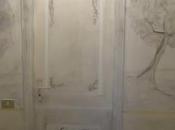 corridoio, Arte fantasia...