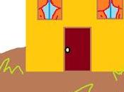 Mamma aiuti disegnare?La favola nonna Anna passo passo!