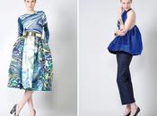 London Fashion Week: Stella McCartney