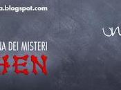 X-Kitchen terzo enigma!