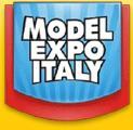 model expo italy verona marzo