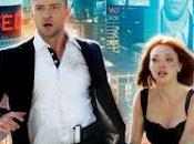 Recensione: Time