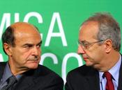 Ilvalterinodellelibertà