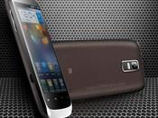 presenta nuovi device Android