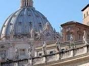 Chiesa