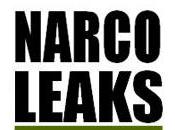 Narcoleaks: Cuba potrebbe diventare nuovo della coca verso