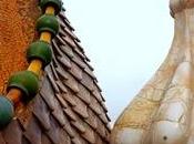 Salta fila capolavoro Gaudì Ticketbar