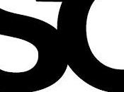 Shopping ASOS: Nuovi arrivi!