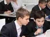 Russia torna obbligatorio l’insegnamento della religione nelle scuole