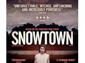 Snowtown