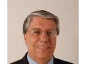 citazioni Giovanardi baci