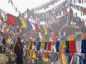 Losar, capodanno tibetano
