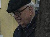 Lelio Cantini (1923-2012)