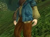 Bombadil