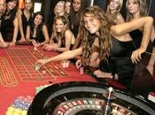 Sistemi roulette: come usare vincere sistema Fibonacci