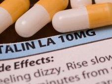 Germania: ADHD, Ritalin ragazzi 'turbolenti'