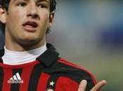 Alexandre Pato: auguri, fenomeno