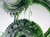 lubrificare pubblica amministrazione