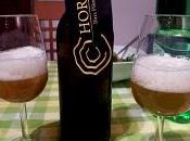Horo bicchiere birra