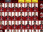 Calciomercato 2010