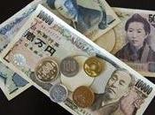 ministri giapponesi chiedono 96.700 miliardi