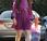 Mischa Barton Leggermente APPESANTITA