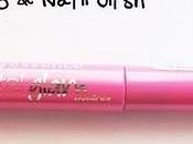 Eyeliner "Essence"