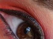 MakeUp "Multicolor"